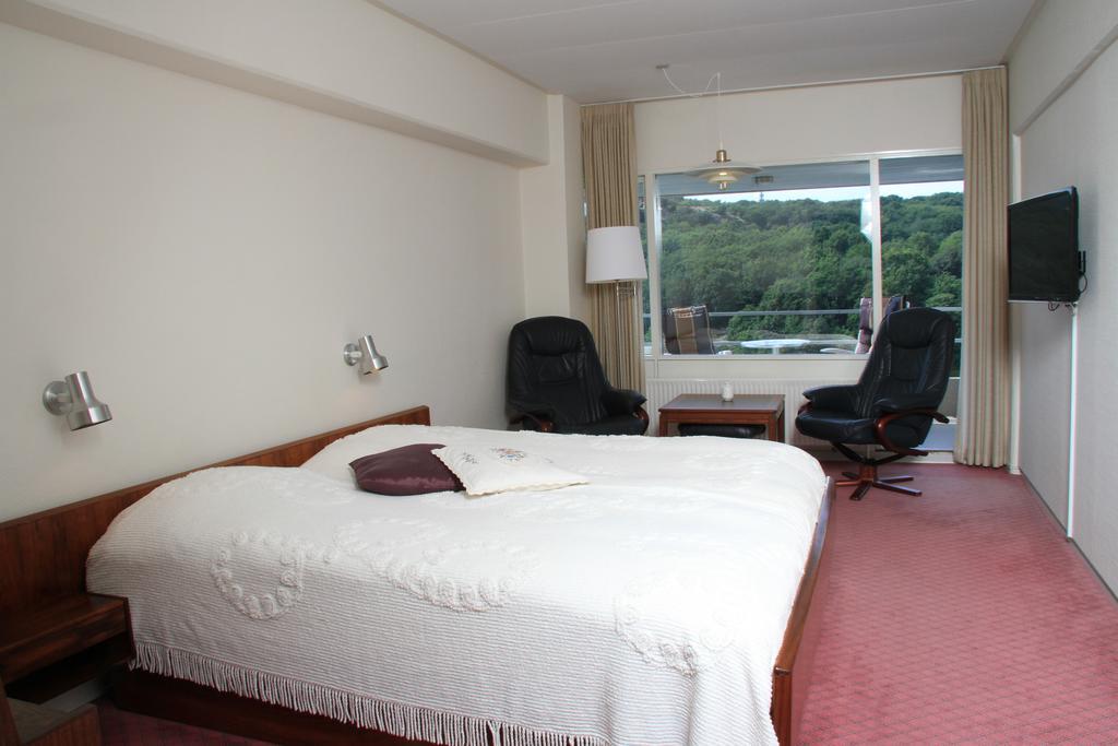 Hotel Hammerso Allinge-Sandvig Room photo